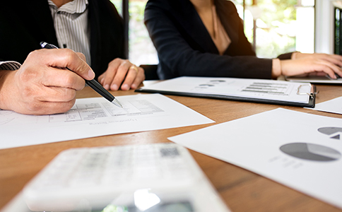 公司增資變更手續(xù)、材料及注意事項(xiàng)