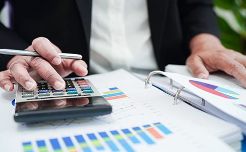 怎樣辦理道路運(yùn)輸許可證？詳細(xì)流程與注...