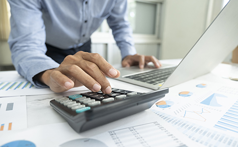 注冊化妝品公司時(shí)的注意事項(xiàng)