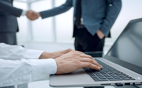 變更地址需要什么資料和手續(xù)？