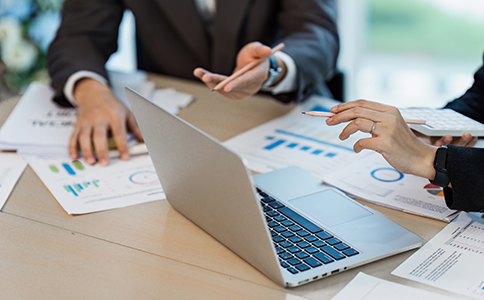 公司注冊(cè)資金可以減少嗎？條件、材料及...