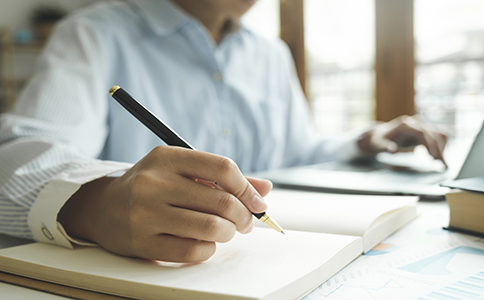 你必須了解的餐飲公司注冊(cè)條件！