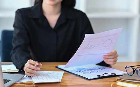 2025年貿(mào)易公司怎么注冊(cè)？