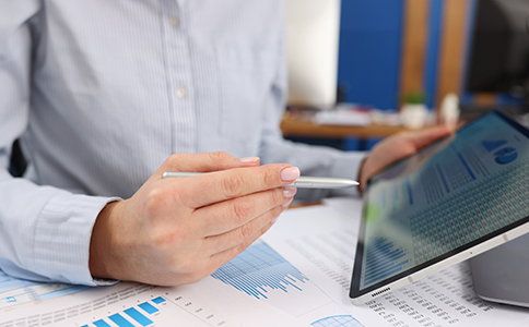 營業(yè)執(zhí)照代辦多少錢？最新公司注冊費(fèi)用...