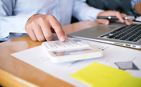 高新技術公司注冊條件及流程