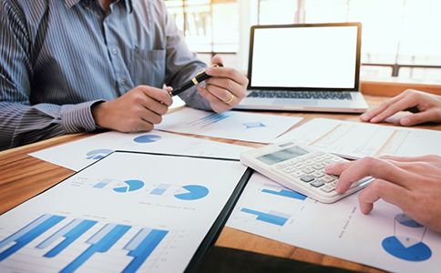 運輸公司注冊：所需材料、步驟與費用