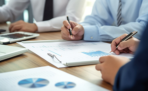 注冊運輸類公司都有什么要求？