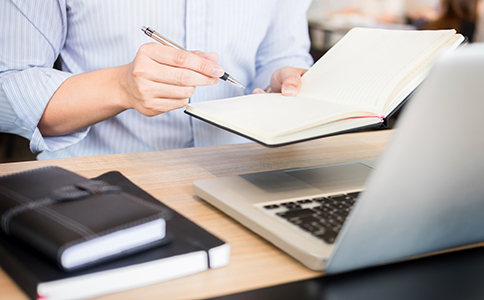 三類醫(yī)療器械資質(zhì)辦理流程