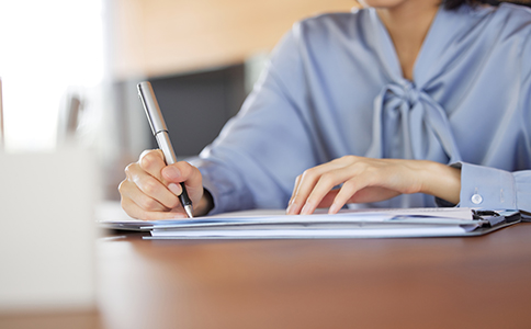 建筑勞務(wù)公司注冊條件