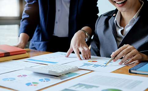 食品公司注冊(cè)條件要求