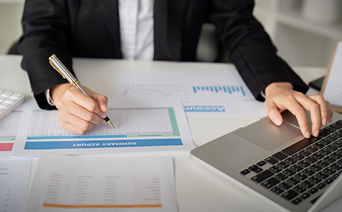 小規(guī)模公司注冊(cè)：流程、條件、費(fèi)用及注...