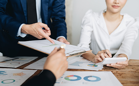 公司注冊(cè)需要多久？最新流程與時(shí)間全解...