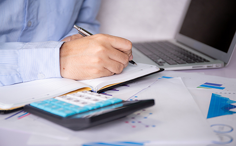 獨資公司怎么注冊？詳細流程+注意事項