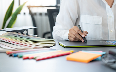 一般注冊公司要多少錢？