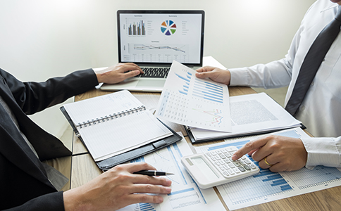 現(xiàn)在注銷公司需要多少錢？