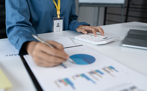 小額貸款公司注冊(cè)條件是什么？