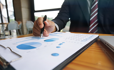 2025年注冊公司代辦一般多少費用？