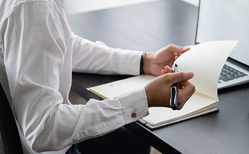 注銷公司需要多久？老板們最關(guān)心的時(shí)間...