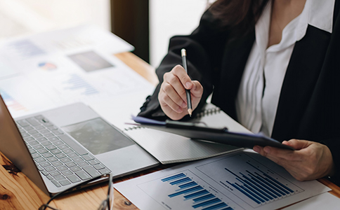 公司注銷稅務(wù)清算需要準備哪些？