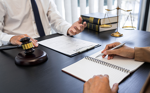 3分鐘講清楚：如何申請(qǐng)注冊(cè)有限公司？