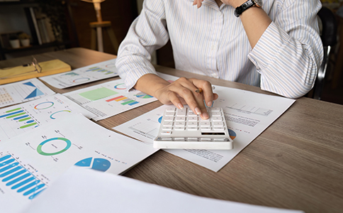 個(gè)體戶如何注冊(cè)？