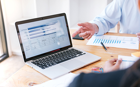 合伙人公司怎么注冊(cè)？