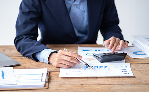 會(huì)計(jì)公司注冊(cè)流程