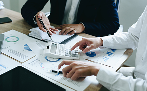 個(gè)體變更法人需要什么資料？