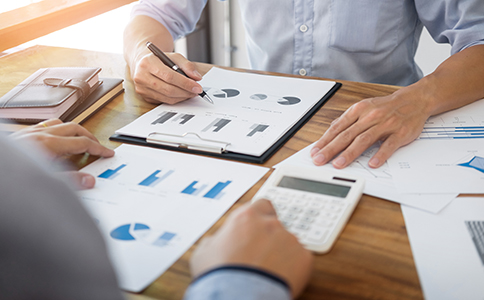 獨資公司怎么注冊流程？