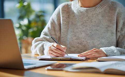 公司名稱(chēng)注冊(cè)要求與命名規(guī)范