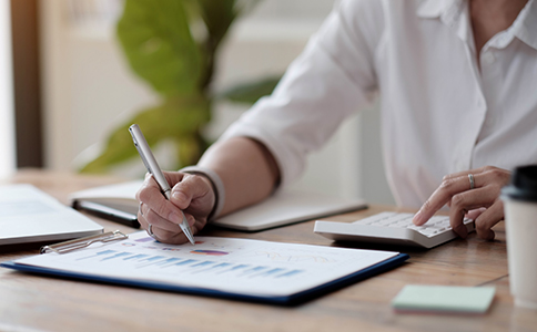 投資公司怎么注冊(cè)？全流程、條件與材料