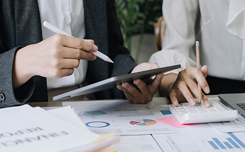 注冊公司代辦價格是多少？