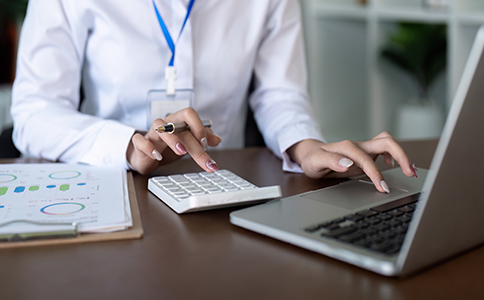 公司代理記賬收費(fèi)標(biāo)準(zhǔn)是多少？