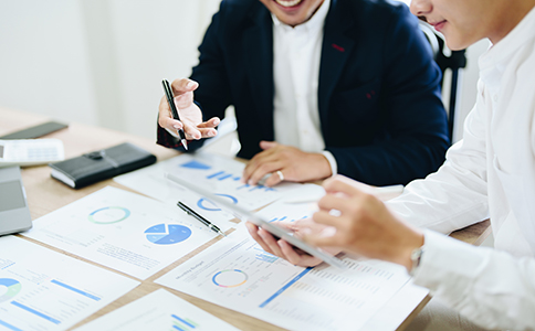 注銷營(yíng)業(yè)執(zhí)照怎么辦理注銷流程？