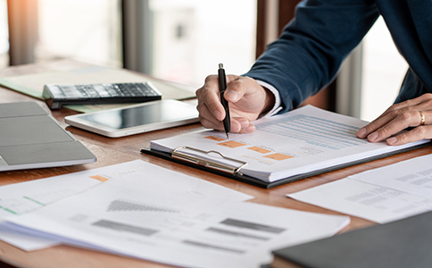 代辦注冊公司價格貴不貴？