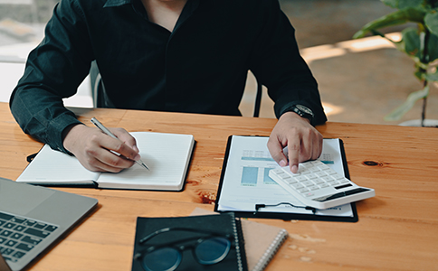 辦理注冊(cè)香港公司｜條件、費(fèi)用與注意事...