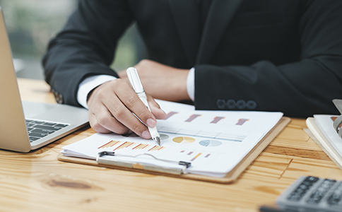 公司注銷需要什么手續(xù)？正規(guī)注銷全攻略