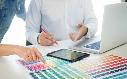 公司注冊地址有什么要求？企業(yè)必看注冊...