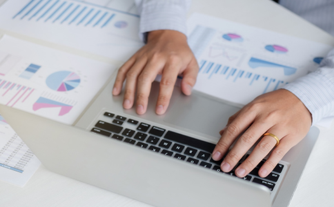 注冊分公司流程詳細(xì)步驟