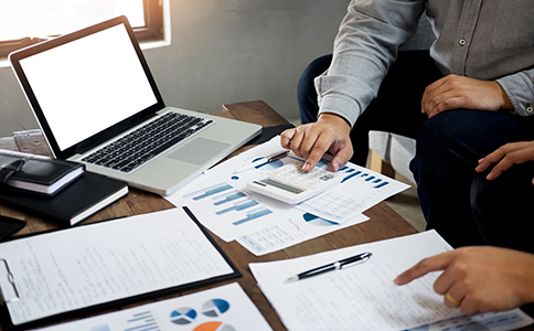 擔(dān)保公司注冊流程：條件、材料與辦理步...