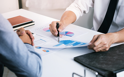 化妝品公司怎么注冊？全流程+所需材料