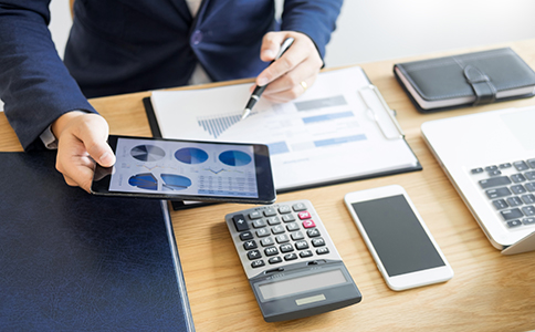 公司注冊代辦需要多久，真的比你想的快...