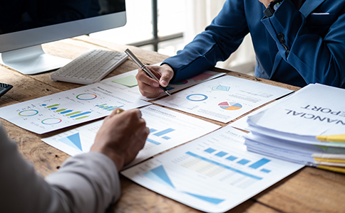 成立集團(tuán)公司需要哪些手續(xù)？