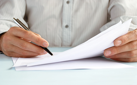 廣告公司注冊(cè)需要什么條件？