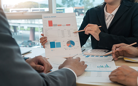 霍爾果斯公司注冊程序及注意事項