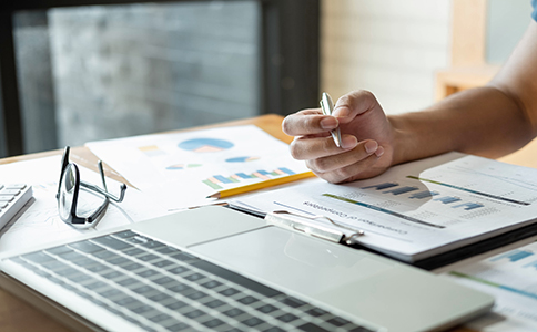 公司注冊需要多少費(fèi)用？