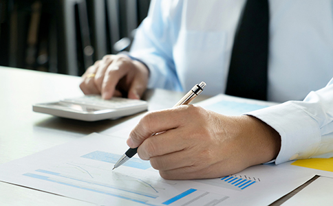 食品公司注冊需要什么條件？一文讀懂全...