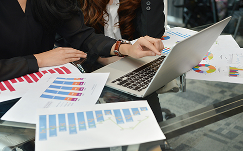 鄂爾多斯公司注冊(cè)：條件、材料、費(fèi)用與...