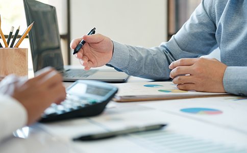 小規(guī)模公司注冊：材料、步驟與費(fèi)用