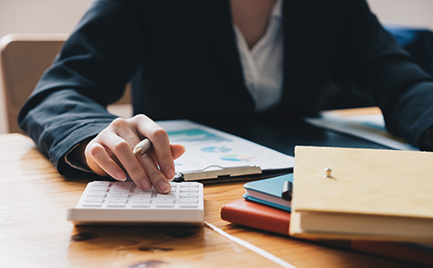 菲律賓注冊公司：流程、條件及優(yōu)勢